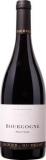 Bourgogne Pinot Noir - 2019 - Virgile Lignier-Michelot