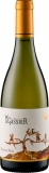 Nostre Païs Blanc - 2020 - Domaine Gassier