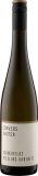 SCHWERELOS Riesling Kabinett - 2023 - Dr. Corvers-Kauter