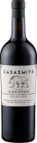 Casasmith Cinghiale Sangiovese - 2019 - House of Smith - ViNO - Casasmith