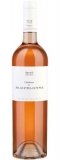 Rosé - 2023 - Château de Pampelonne