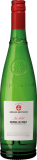 Heritage Picpoul De Pinet 2022 - 1618 - Gérard Bertrand