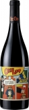 Odd Lot Red Blend - 2020 - Scheid Family Wines