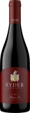 Ryder Pinot Noir - 2021 - Scheid Family Wines