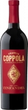 Diamond Collection Zinfandel - 2021 - Francis Ford Coppola Winery