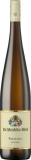 Riesling trocken MAGNUM - 2021 - 1,50 lt. -  Weingut Bürklin Wolf