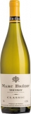 Vouvray Classic - 2023 - Marc Brédif