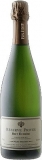 Brédif Brut Extrême Réserve Privée Marc Brédif