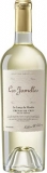 Grenache Gris La Lauze du Moulin Sél. parcellaire - 2019 - Les Jamelles