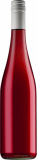 Carignan Le Beillou Sélection parcellaire - 2019 - Les Jamelles