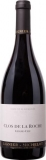 Clos de la Roche - 2019 - Virgile Lignier-Michelot