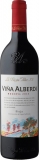 Viña Alberdi Reserva - 2019 - La Rioja Alta