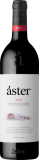 Aster Crianza Tempranillo - 2019 - La Rioja Alta