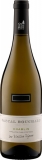 Chablis «Les Vieilles Vignes» - 2021 - Domaine Pascal Bouchard