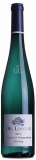 Riesling GG Graacher Domprobst - 2021 - Weingut Dr. Loosen