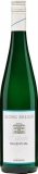 Rauenthal Estate Riesling trocken - 2022 - Weingut Georg Breuer