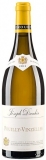 Pouilly Vinzelles - 2021 - Joseph Drouhin