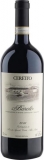 Barolo MAGNUM - 2016 - 1,50 lt. -  Ceretto