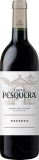 Pesquera Reserva MAGNUM - 2019 - 1,50 lt. -  Bodegas Alejandro Fernandez