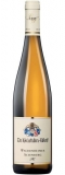 Riesling Wachenheimer Altenburg P.C. - 2020 - Weingut Dr. Bürklin-Wolf