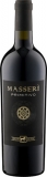 MASSERI' Primitivo Terre di Chieti IGP Ltd. Edition - 2022 - 6 x 0,75 lt. -  Tenuta Ulisse