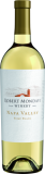 Napa Valley Fumé Blanc - 2019 - Robert Mondavi