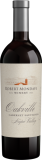 Oakville Cabernet Sauvignon - 2019 - Robert Mondavi