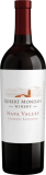 Napa Valley Cabernet Sauvignon - 2019 - Robert Mondavi