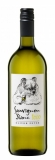 Sauvignon blanc trocken Liter - 2023 - 1,00 lt. -  Oliver Zeter