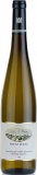 Riesling Brauneberger Juffer-Sonnenuhr Grosses Gewächs MAGNUM - 2020 - 1,50 lt. -  Fritz Haag