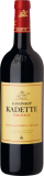 Kadette Pinotage - 2021 - Kanonkop