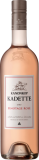 Kadette Pinotage Rosé - 2024 - Kanonkop