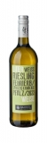 Literweise Riesling Feinherb - 2022 - 1,00 lt. -  Weingut Hammel & Cie