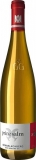 Riesling GG Binger Scharlachberg - 2019 - Weingut Prinz Salm