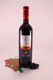 Cabernet Franc del Veneto - 2021 - winery Parol Vini