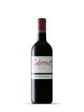 Cabernet Riserva - 2018 - Winery H. Lentsch