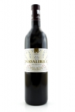 Cabernet Riserva Podalirius Vigna Peters Kreid Magnum - 2021 - Winery Morandell