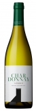 Chardonnay Altkirch - 2023 - cantina Colterenzio