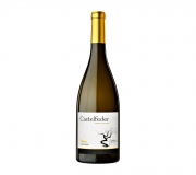 Chardonnay Doss - 2023 - Castelfeder Winery