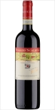 Chianti Classico - 2021 - Poggio Scalette