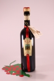 Balsamic Condiment 'Corte 5' 750 ml. - Acetaia Leonardi