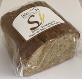 Spelt bread - sourdough 300 gr. - Breon