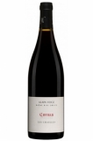 Domaine Alain Voge Cornas Les Chailles - 2019 -