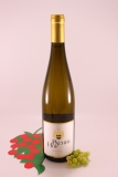 Riesling Eisack Valley - 2023 - Winery Pacherhof