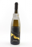 Eisacktaler Riesling - 2021 - Villscheiderhof Winery