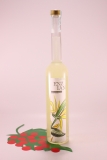 Gentian Liqueur 50 cl. - Seppila Agriturismo Tesido - Taisten