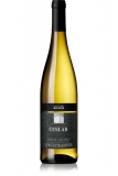 Gewürztraminer Ceslar - 2023 - Bolzano Winery