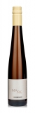 Gewürztraminer Passito Marie HB 0,375 lt.  - 2020 - Winery Kiemberger