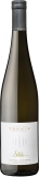 Gewürztraminer Selida - 2023 - cantina Termeno