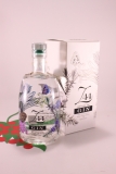 Gin Z44 44 % 70 cl. - Distillery Roner South Tyrol